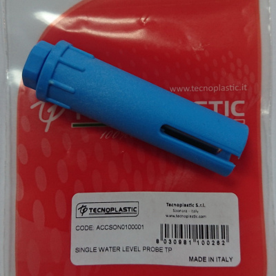 Датчик уровня чистой воды - цена по запросу