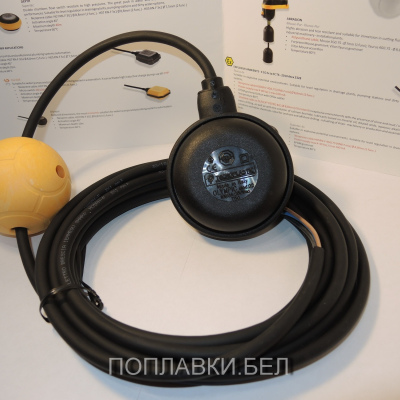 OLYMPIC 3M - цена по запросу